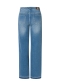 Yest Curve broek Gloria | A005787vide/L32X-0(44)&nbsp;