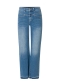 Yest Curve broek Gloria | A005787vide/L32X-0(44)&nbsp;