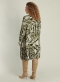 Yest Curve jurk Gwyneth | A0057894115X-0(44)&nbsp;