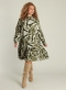 Yest Curve jurk Gwyneth | A0057894115X-0(44)&nbsp;
