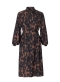 Yest Curve jurk Graciela | A00579399202(50)&nbsp;