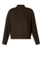 Yest Curve sweater Giselle | A0057949038X-0(44)&nbsp;