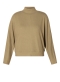 Yest Curve sweater Giselle | A00579490382(50)&nbsp;