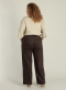 Yest Curve broek Gwen | A005796wata/L322(50)&nbsp;
