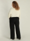 Yest Curve broek Gwen | A005796wata/L322(50)&nbsp;