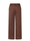 Yest Curve broek Gwen | A005796wata/L322(50)&nbsp;