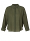 Yest Curve blouse Gilda | A005800armgX-0(44)&nbsp;