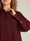 Yest Curve blouse Gilda | A005800armgX-0(44)&nbsp;