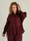 Yest Curve blouse Gilda | A005800armgX-0(44)&nbsp;