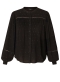 Yest Curve blouse Georgina | A0058031000X-0(44)&nbsp;