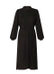 Yest Curve jurk Guinevere | A0058041000X-0(44)&nbsp;