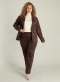 Yest Curve blazer Genevieve | A0058059022X-0(44)&nbsp;