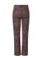 Yest Curve broek Gabrielle | A0058069022X-0(44)&nbsp;