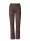 Yest Curve broek Gabrielle | A0058069022X-0(44)&nbsp;