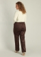 Yest Curve broek Gabrielle | A0058069022X-0(44)&nbsp;