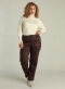 Yest Curve broek Gabrielle | A0058069022X-0(44)&nbsp;