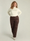 Yest Curve broek Gabrielle | A0058069022X-0(44)&nbsp;