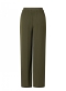 Yest Curve broek Greta | A0058076033/L30X-0(44)&nbsp;