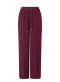 Yest Curve broek Greta | A0058076033/L30X-0(44)&nbsp;