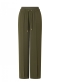 Yest Curve broek Greta | A0058076033/L30X-0(44)&nbsp;