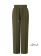 Yest Curve broek Greta | A0058076033/L30X-0(44)&nbsp;
