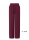 Yest Curve broek Greta | A0058076033/L30X-0(44)&nbsp;