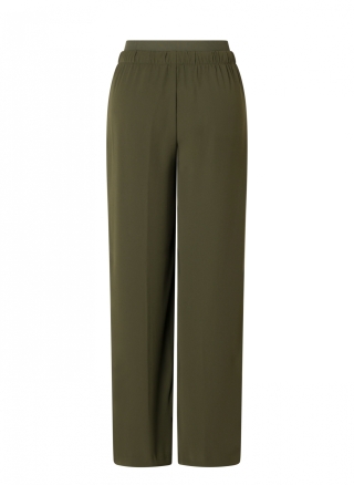 Yest Curve broek Greta | A005807armg/L32X-0(44)&nbsp;