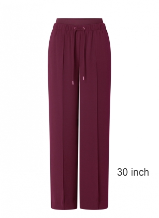 Yest Curve broek Greta | A0058076033/L30X-0(44)&nbsp;