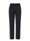 Yest Curve broek Gillian | A00580910002(50)&nbsp;