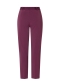 Yest Curve broek Gillian | A00580910002(50)&nbsp;