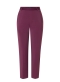 Yest Curve broek Gillian | A00580910002(50)&nbsp;
