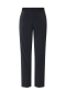 Yest Curve broek Gillian | A00580910002(50)&nbsp;