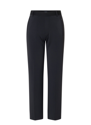 Yest Curve broek Gillian | A00580910002(50)&nbsp;