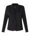 Yest Curve blazer Vita Essential | A005811armgX-0(44)&nbsp;