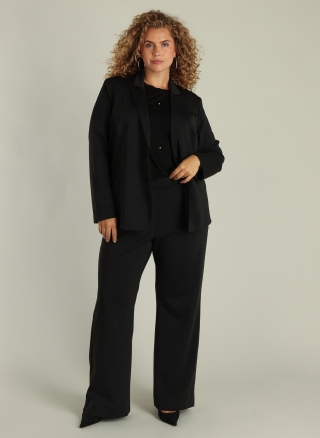 Yest Curve blazer Vita Essential | A005811armgX-0(44)&nbsp;