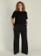 Yest Curve broek Gaelle | A005812armg/L322(50)&nbsp;