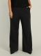 Yest Curve broek Gaelle | A005812armg/L322(50)&nbsp;