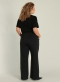 Yest Curve broek Gaelle | A005812armg/L322(50)&nbsp;