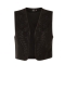 Yest Curve vest Gwendolyn | A0058131000X-0(44)&nbsp;