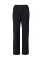 Yest Curve broek Seina Essential | A0058141000X-0(44)&nbsp;