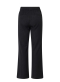 Yest Curve broek Seina Essential | A0058141000X-0(44)&nbsp;