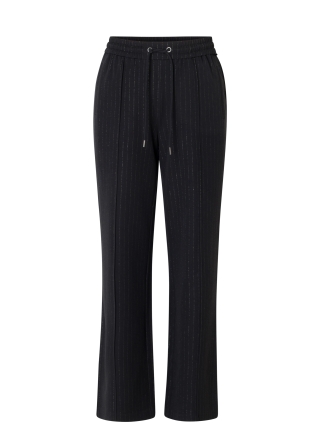 Yest Curve broek Seina Essential | A0058141000X-0(44)&nbsp;
