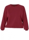Yest Curve sweater Gabriela | A0058173049X-0(44)&nbsp;