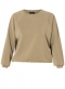 Yest Curve sweater Gabriela | A0058173049X-0(44)&nbsp;