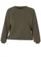 Yest Curve sweater Gabriela | A0058173049X-0(44)&nbsp;