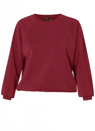 Yest Curve sweater Gabriela | A0058173049X-0(44)&nbsp;