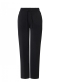 Yest Curve broek Selena Essential | A0058183049X-0(44)&nbsp;