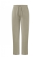 Yest Curve broek Selena Essential | A0058183049X-0(44)&nbsp;