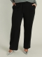 Yest Curve broek Selena Essential | A0058183049X-0(44)&nbsp;