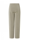 Yest Curve broek Selena Essential | A0058183049X-0(44)&nbsp;